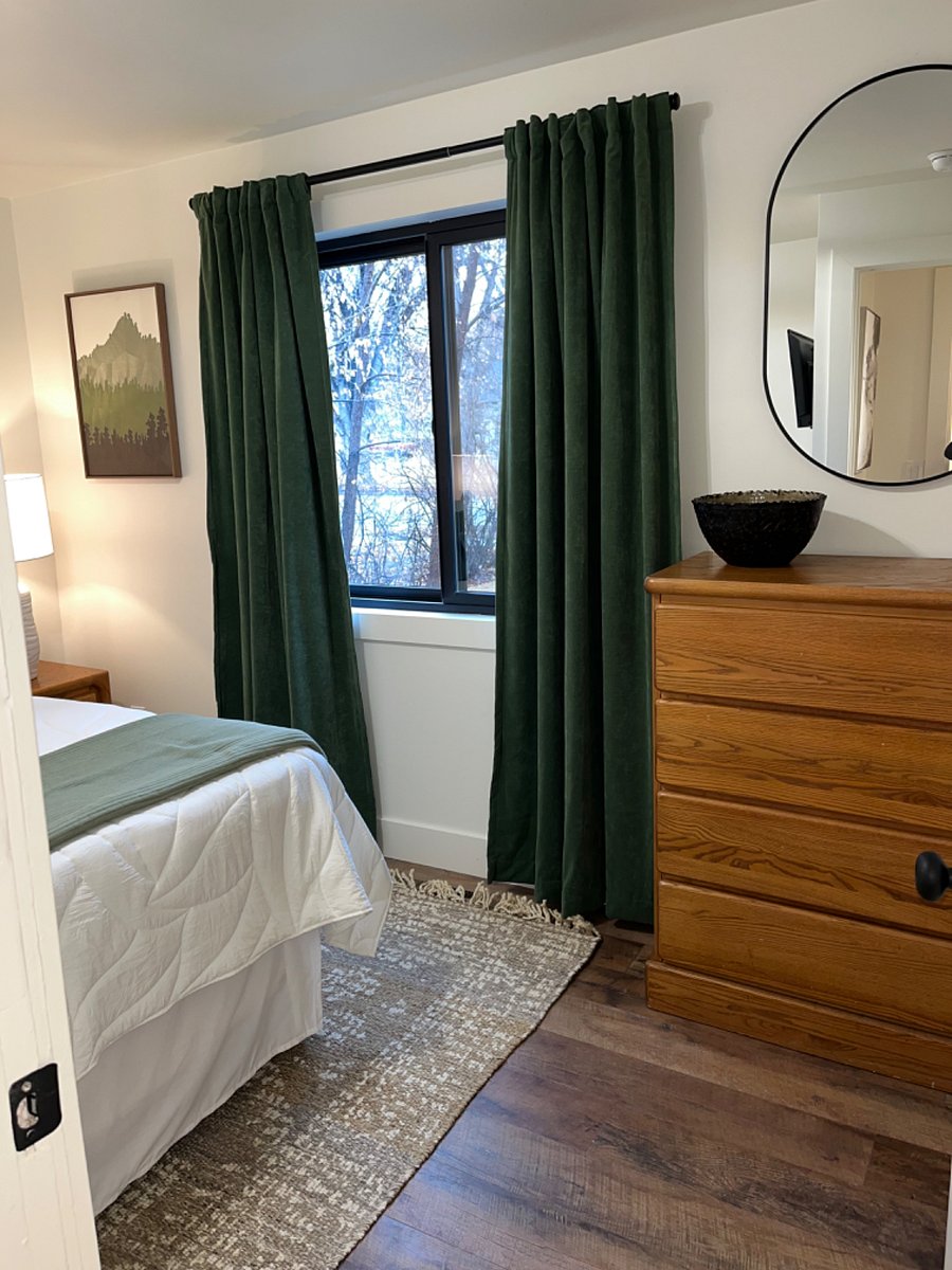 Furnished Finder property 642190_1 photo 22