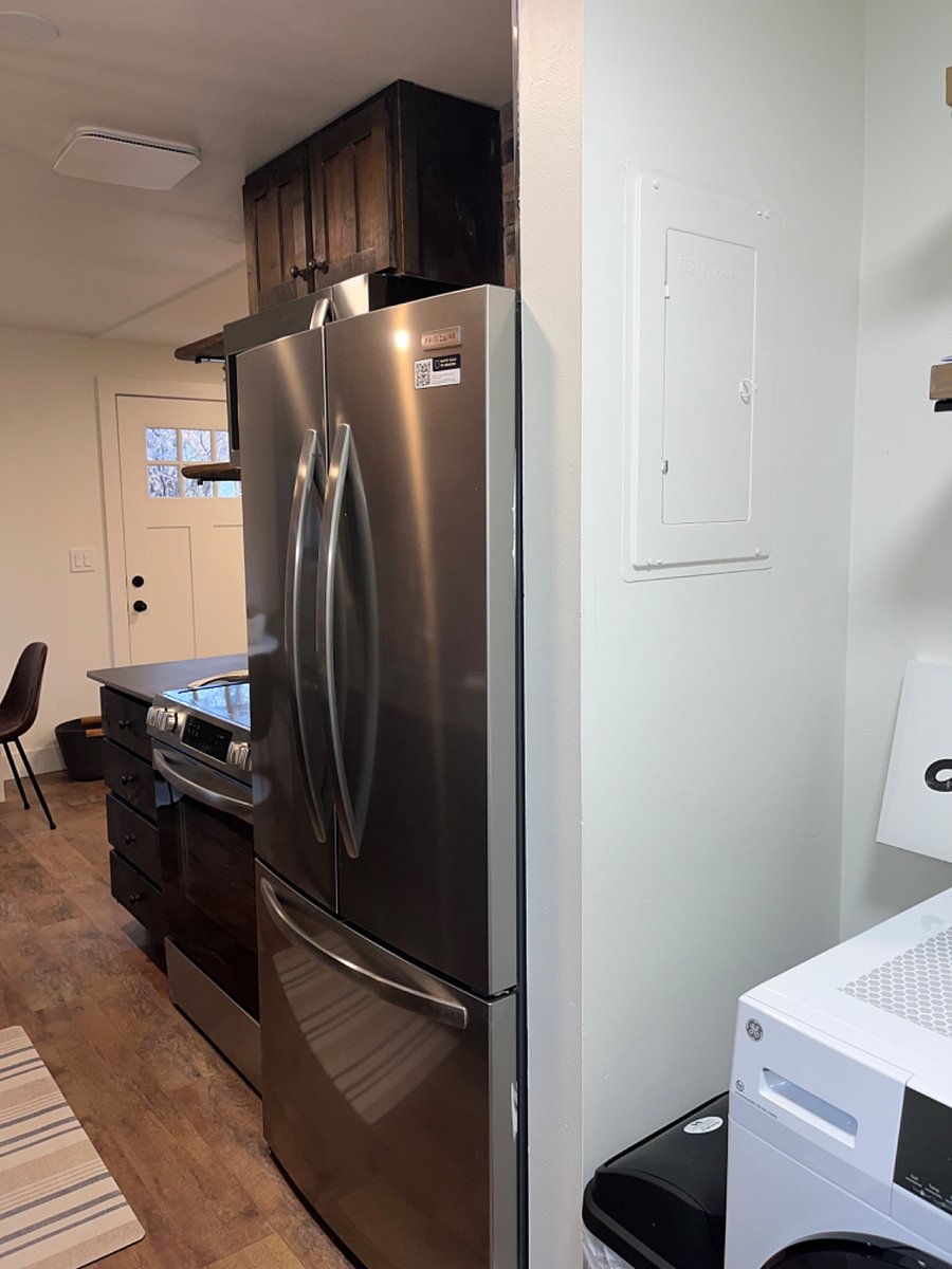 Furnished Finder property 642190_1 photo 23