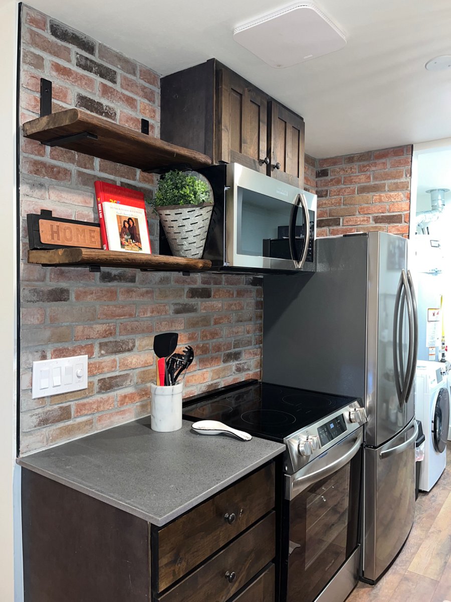 Furnished Finder property 642190_1 photo 25