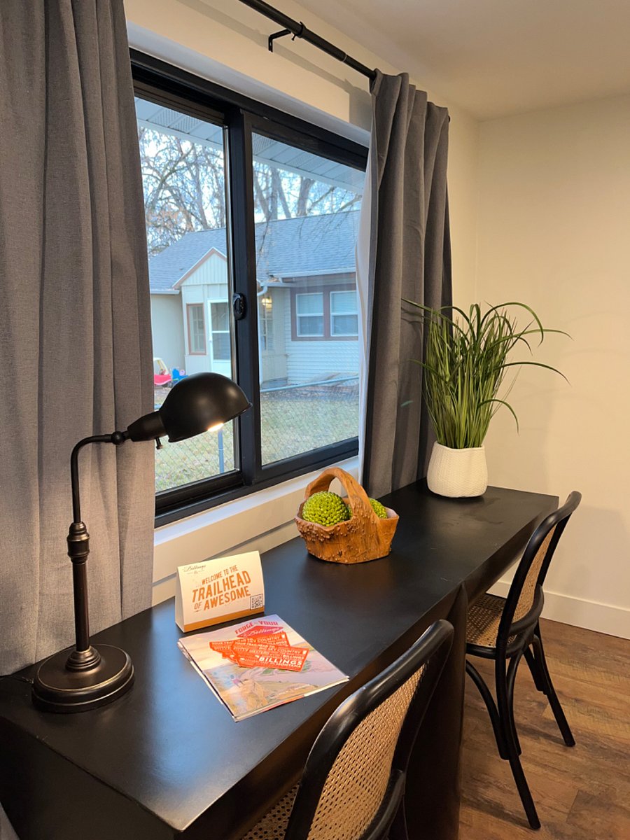 Furnished Finder property 642190_1 photo 27