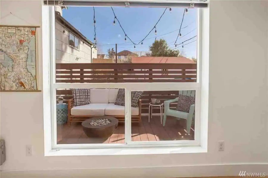 Furnished Finder property 642199_1 photo 5