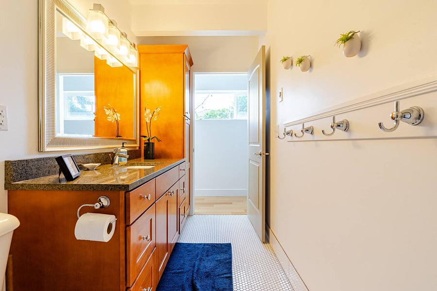 Furnished Finder property 642199_1 photo 7