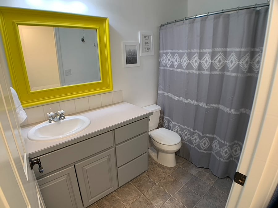 Furnished Finder property 642207_1 photo 7