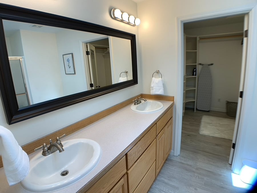 Furnished Finder property 642207_1 photo 4