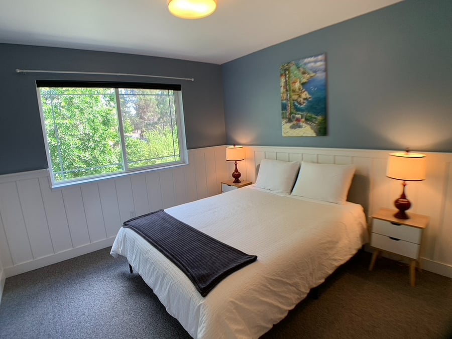 Furnished Finder property 642207_1 photo 6