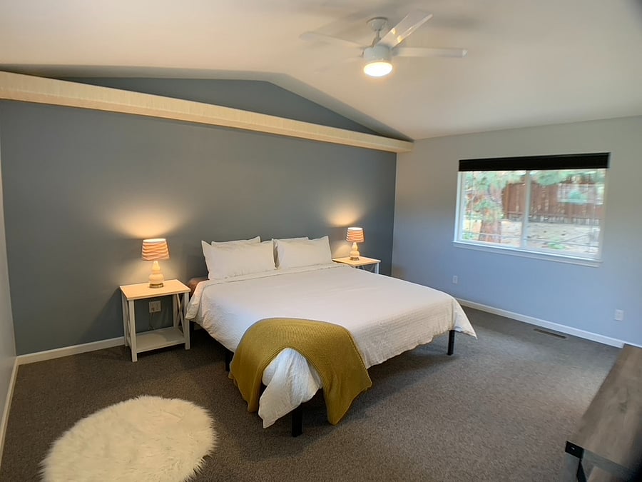 Furnished Finder property 642207_1 photo 3