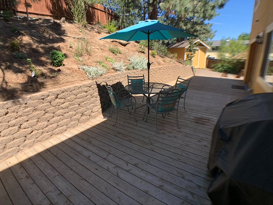 Furnished Finder property 642207_1 photo 14
