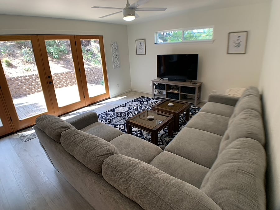 Furnished Finder property 642207_1 photo 10