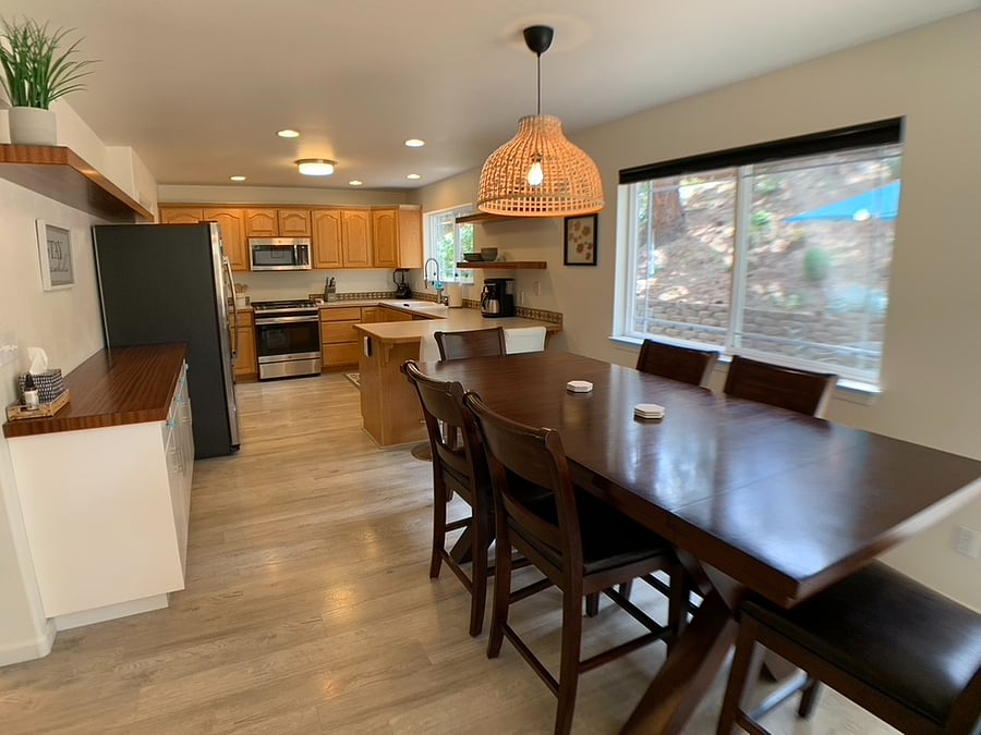 Furnished Finder property 642207_1 photo 12