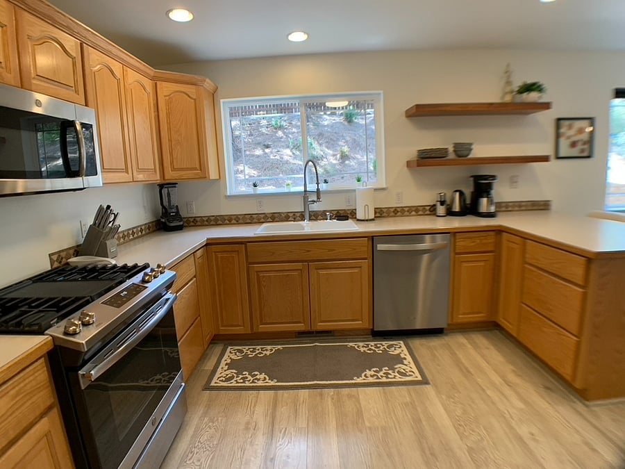 Furnished Finder property 642207_1 photo 11