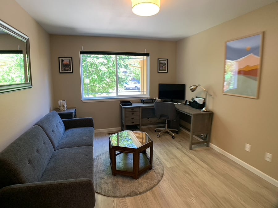 Furnished Finder property 642207_1 photo 13