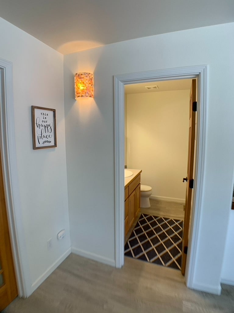 Furnished Finder property 642207_1 photo 9