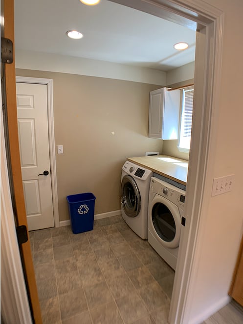 Furnished Finder property 642207_1 photo 17
