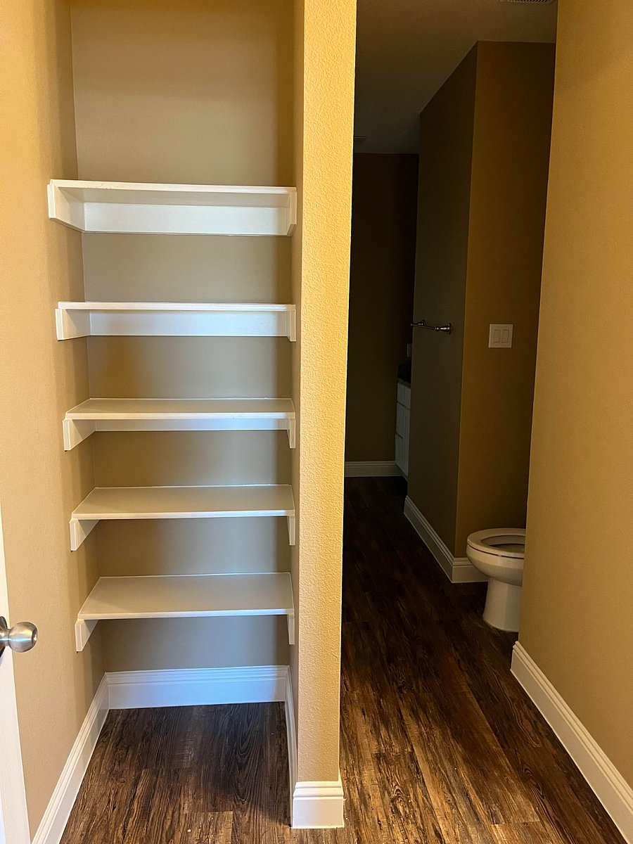 Furnished Finder property 642211_1 photo 18