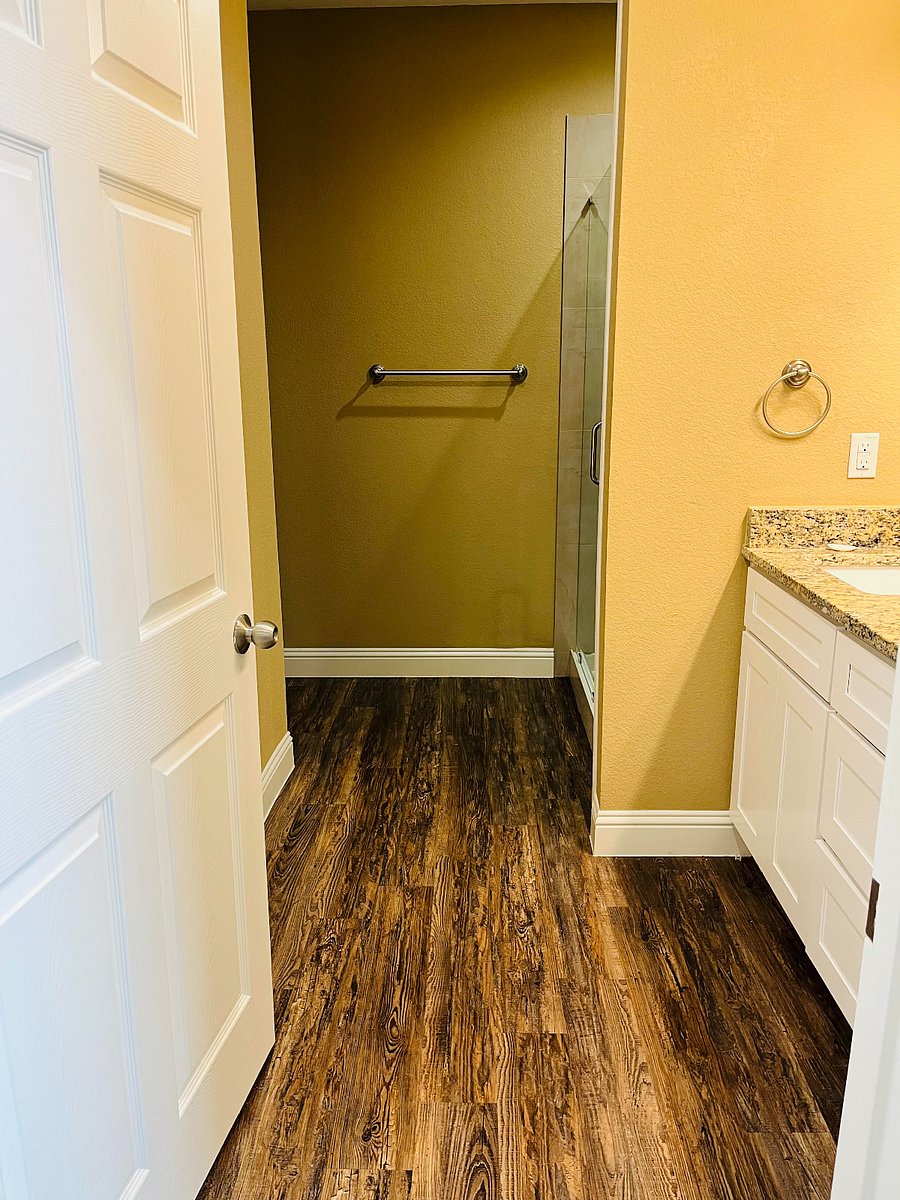 Furnished Finder property 642211_1 photo 8