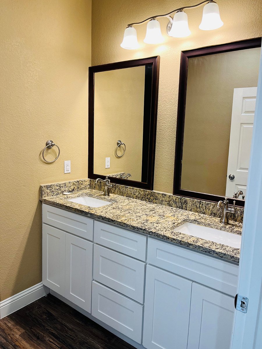 Furnished Finder property 642211_1 photo 9