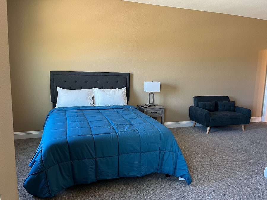 Furnished Finder property 642211_1 photo 14