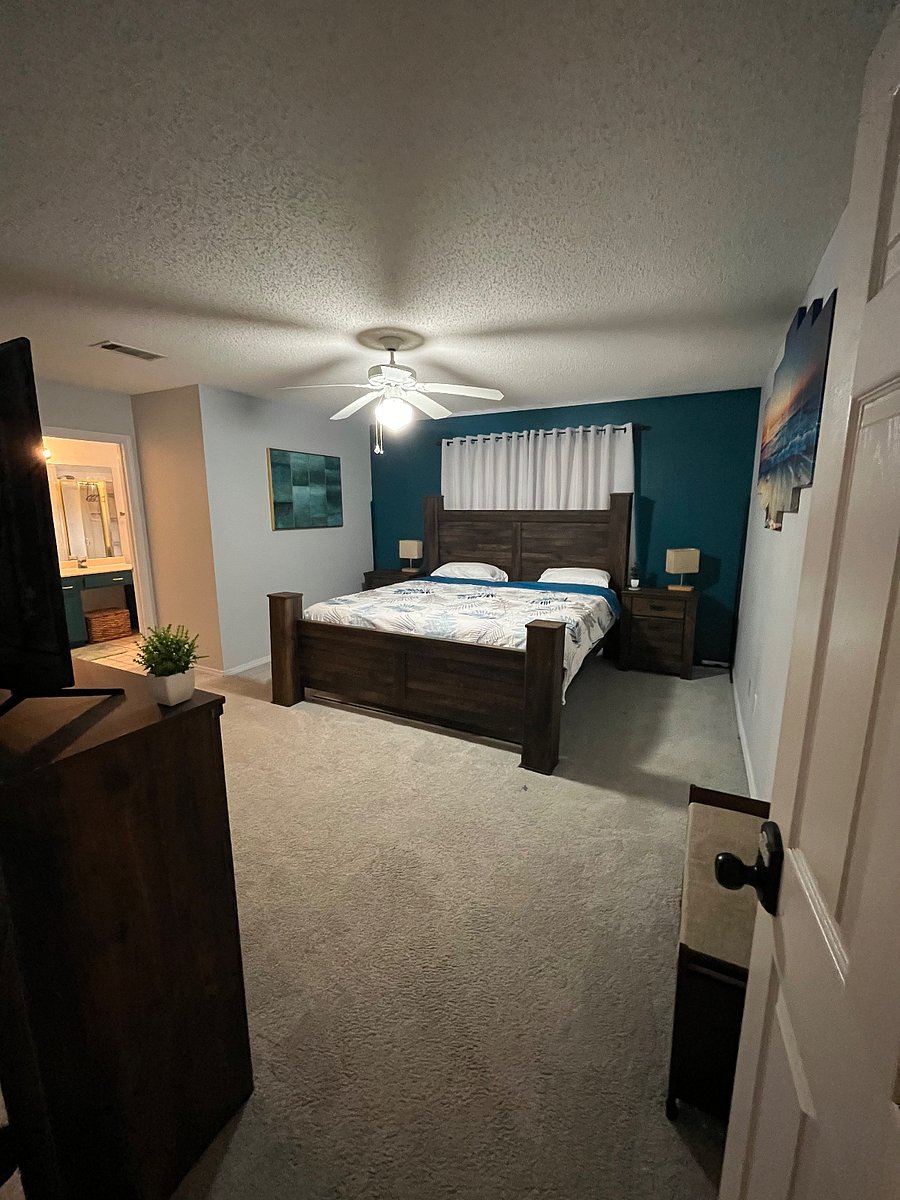 Furnished Finder property 642213_1 photo 44