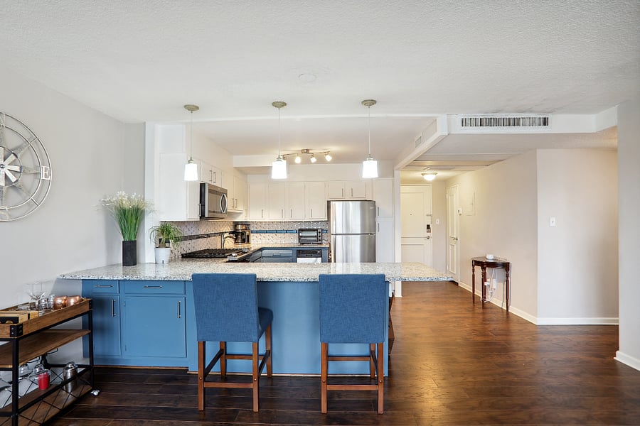 Furnished Finder property 642236_1 photo 4