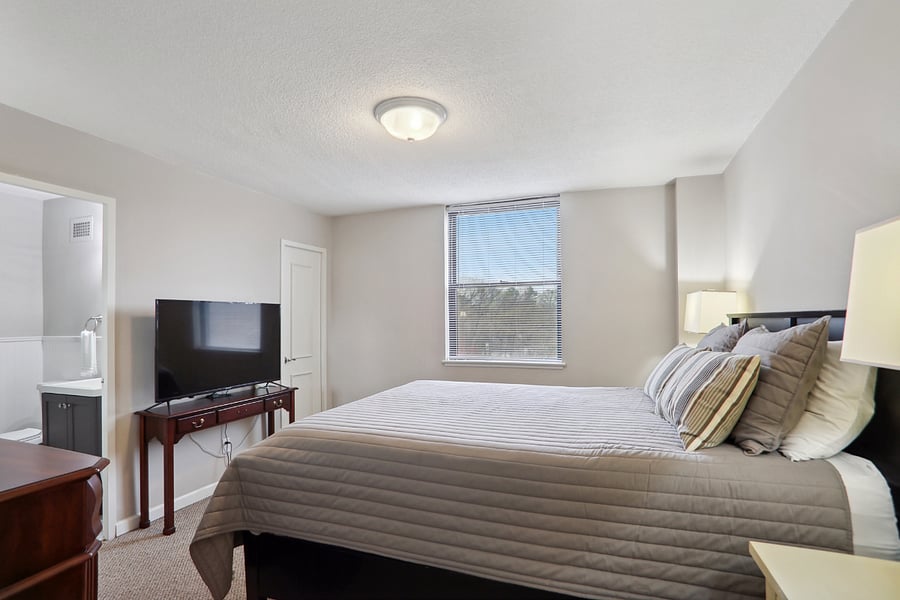 Furnished Finder property 642236_1 photo 6