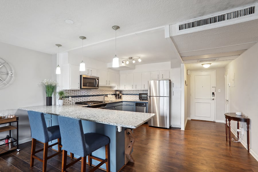 Furnished Finder property 642236_1 photo 5