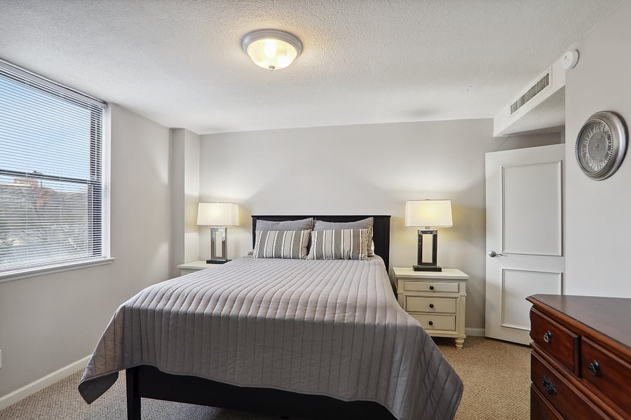 Furnished Finder property 642236_1 photo 7