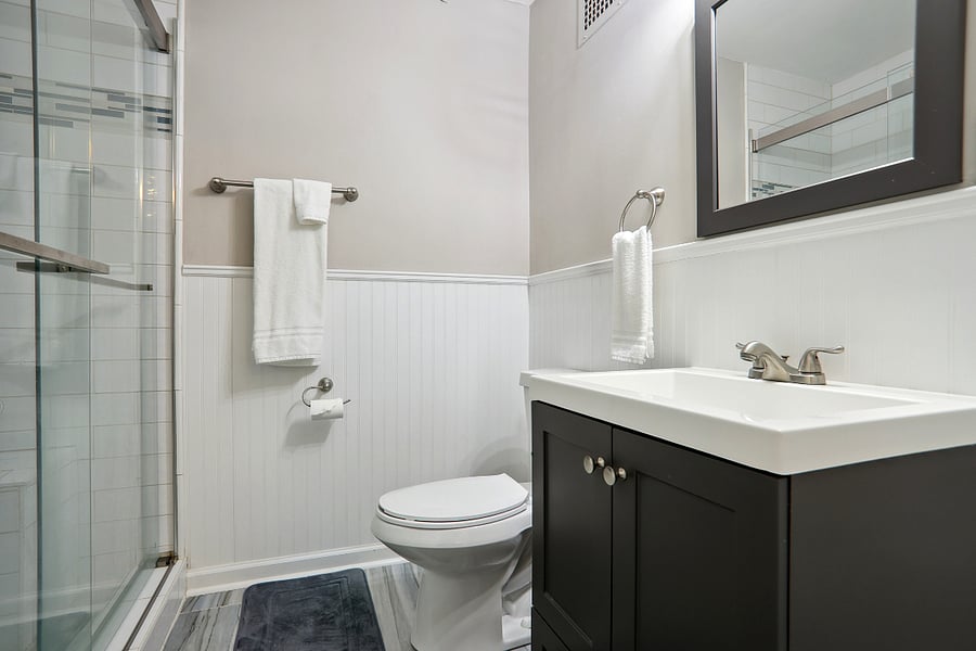 Furnished Finder property 642236_1 photo 8