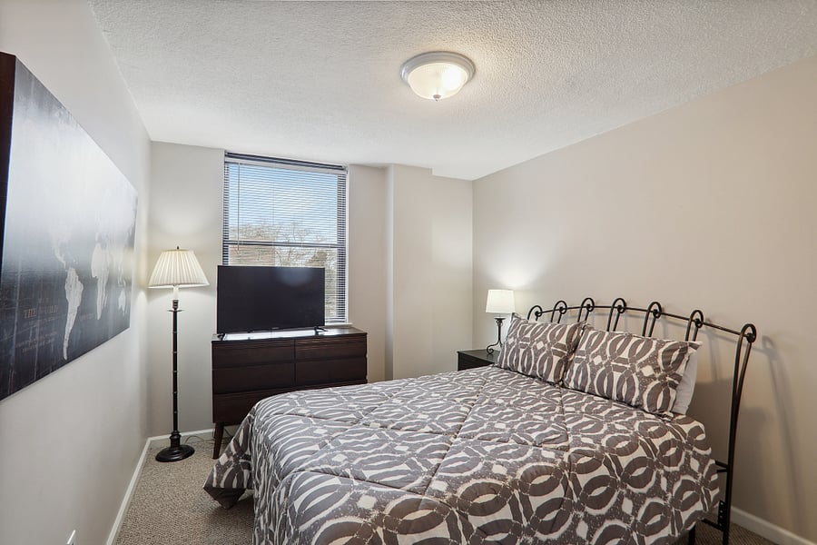 Furnished Finder property 642236_1 photo 9