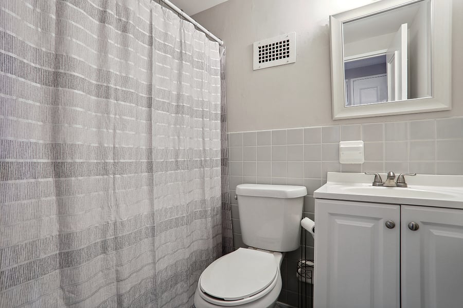 Furnished Finder property 642236_1 photo 10