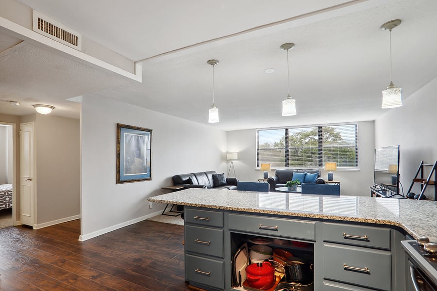 Furnished Finder property 642236_1 photo 11