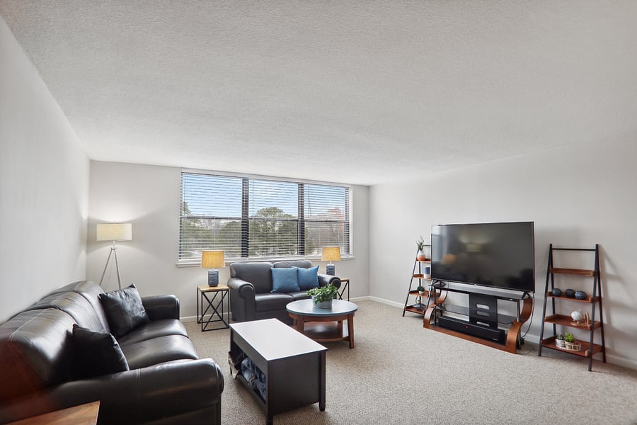 Furnished Finder property 642236_1 photo 12