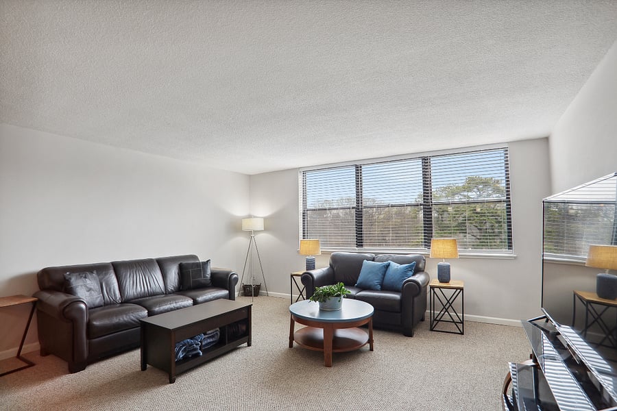 Furnished Finder property 642236_1 photo 13