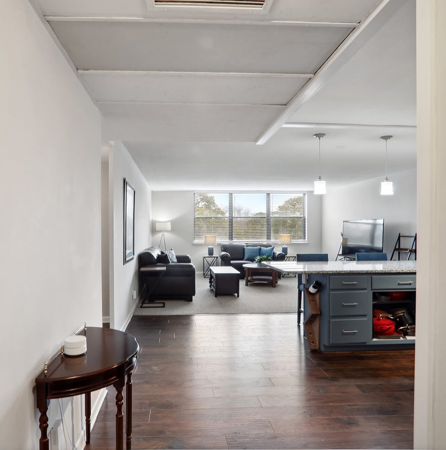 Furnished Finder property 642236_1 photo 15