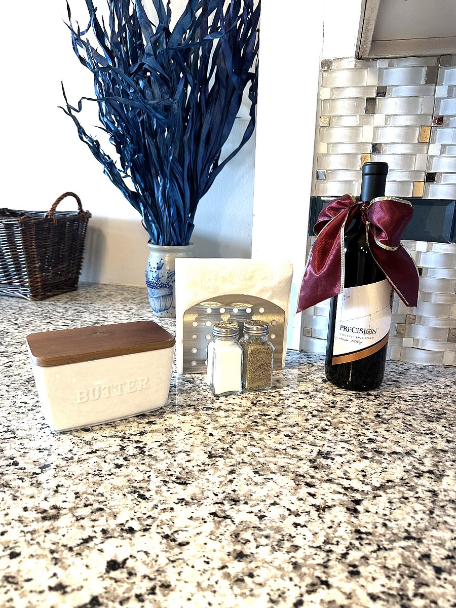 Furnished Finder property 642236_1 photo 14
