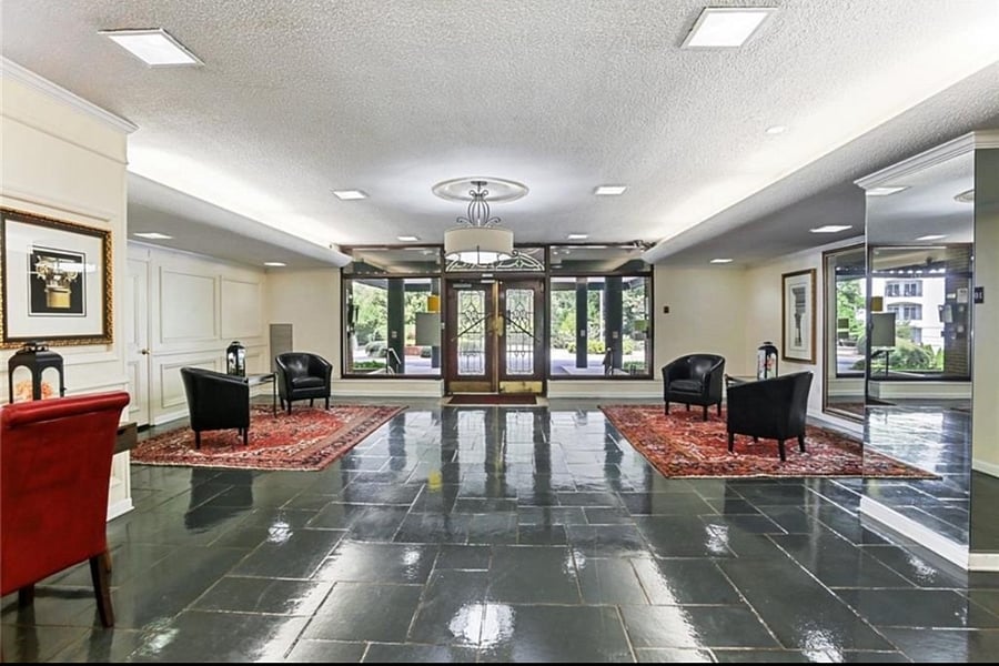 Furnished Finder property 642236_1 photo 17