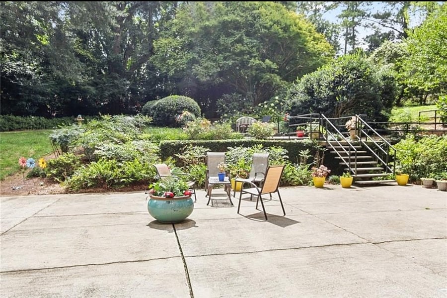 Furnished Finder property 642236_1 photo 18