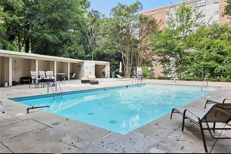 Furnished Finder property 642236_1 photo 19