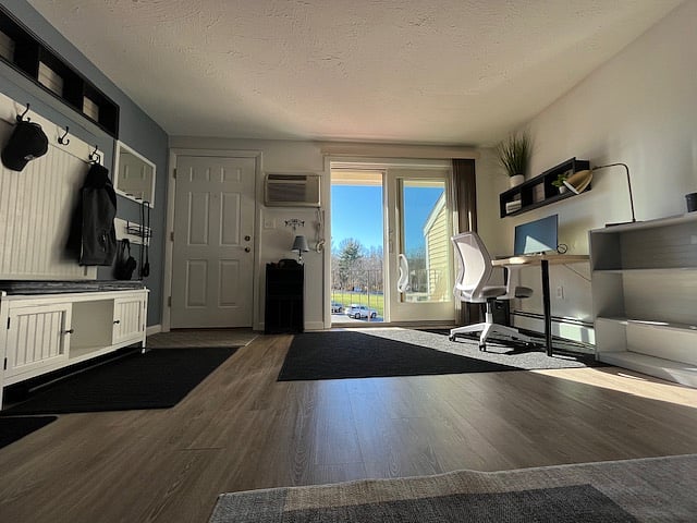 Furnished Finder property 642280_1 photo 3