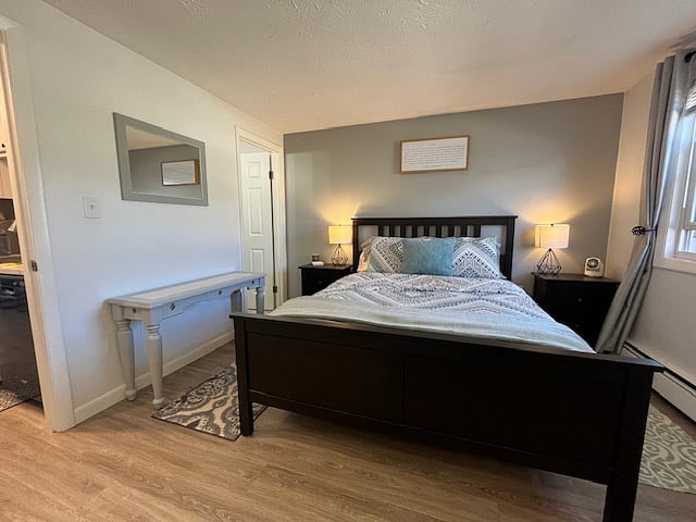 Furnished Finder property 642280_1 photo 6