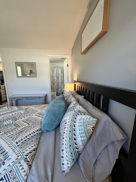 Furnished Finder property 642280_1 photo 8