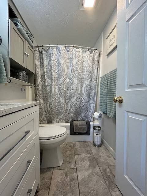 Furnished Finder property 642280_1 photo 9