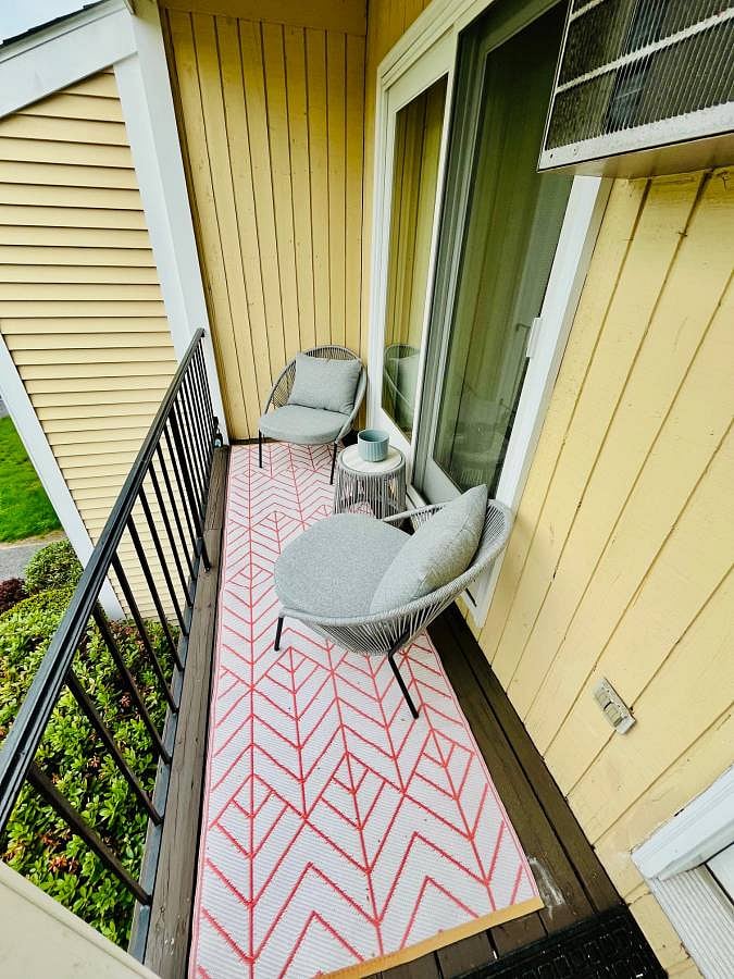 Furnished Finder property 642280_1 photo 10