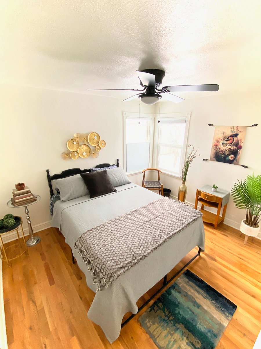 Furnished Finder property 642293_1 photo 3