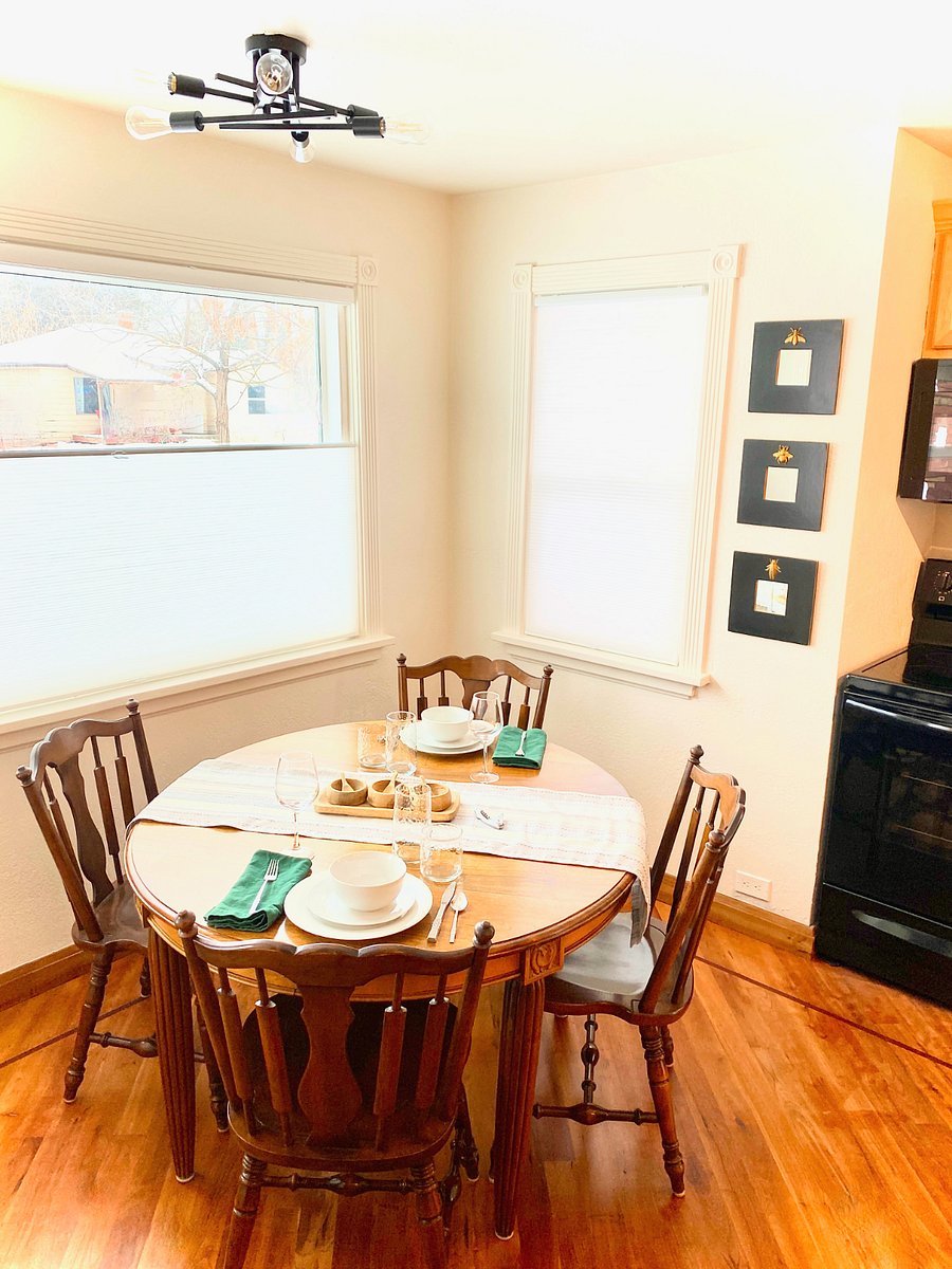 Furnished Finder property 642293_1 photo 14