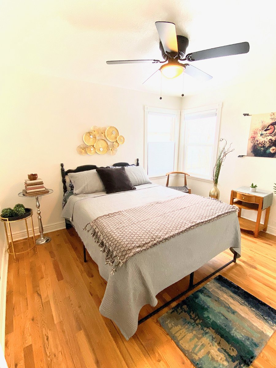 Furnished Finder property 642293_1 photo 15