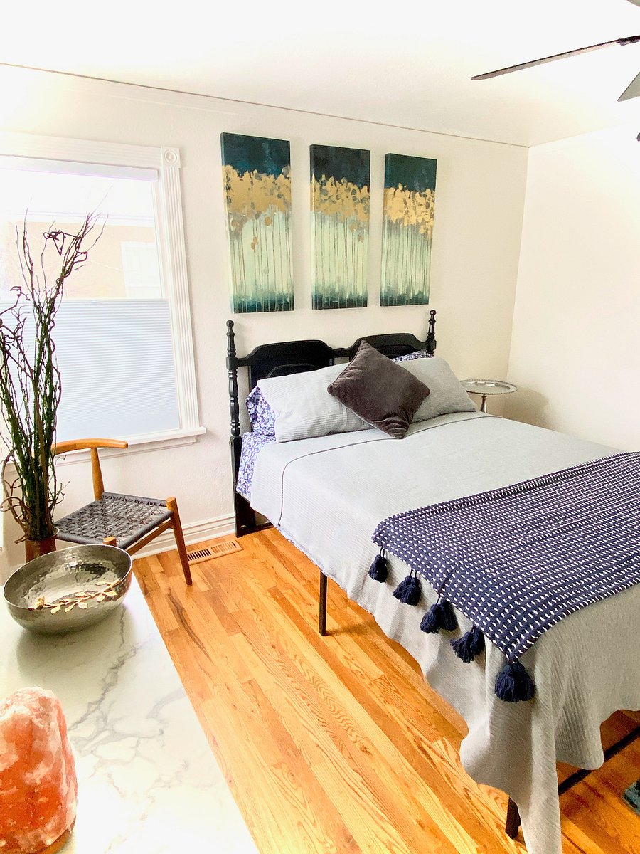 Furnished Finder property 642293_1 photo 18