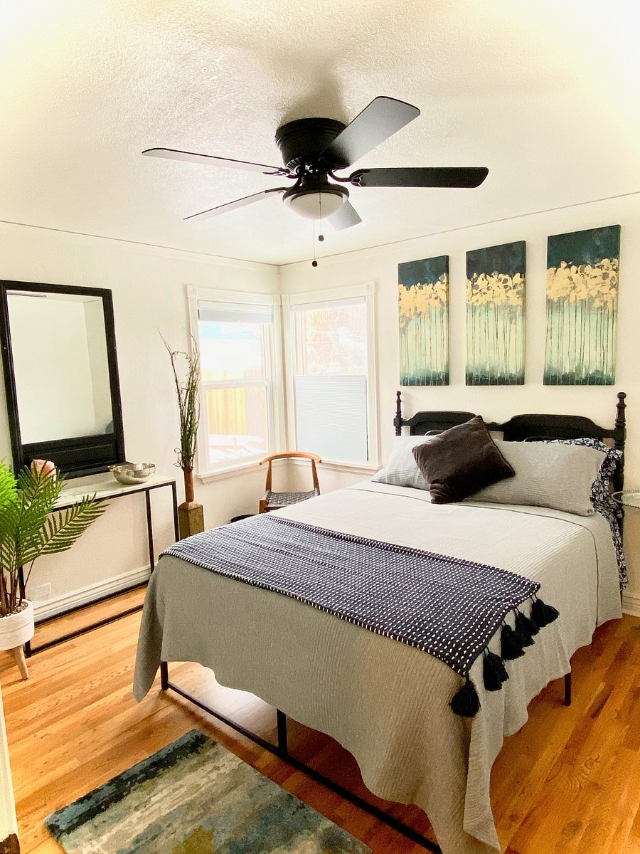 Furnished Finder property 642293_1 photo 4