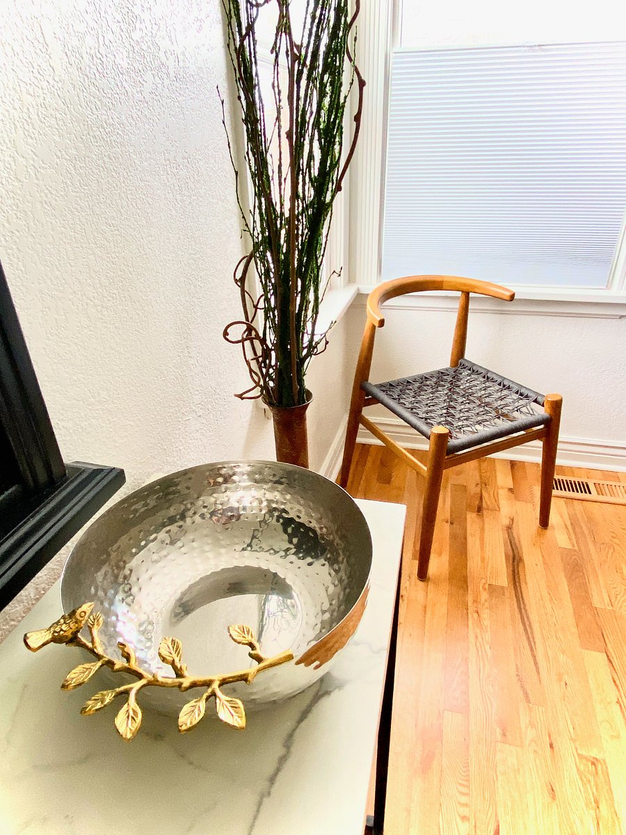Furnished Finder property 642293_1 photo 19