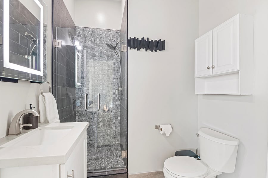 Furnished Finder property 642299_1 photo 12