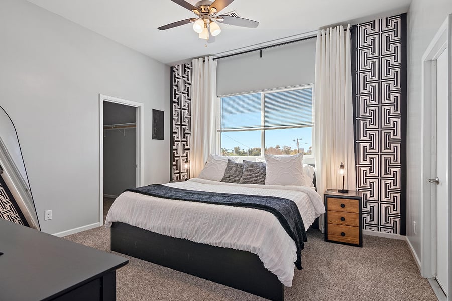 Furnished Finder property 642299_1 photo 13